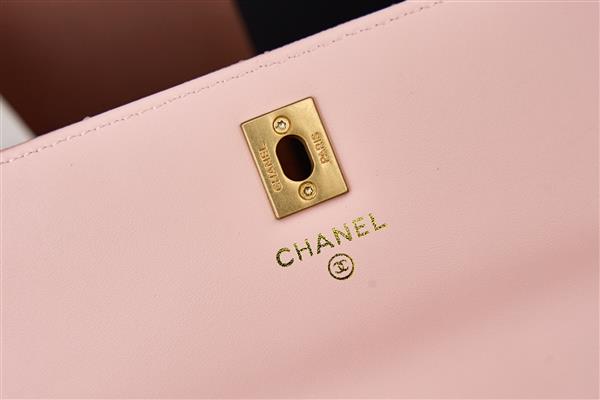 2026131222427217 580